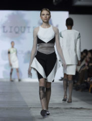 Fashion Designer: Alice Riva -Fashion Graduate Italia Fashion Show – AFOL Moda