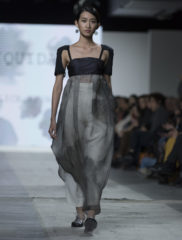 Fashion Designer: Alice Riva -Fashion Graduate Italia Fashion Show – AFOL Moda 13.37.59